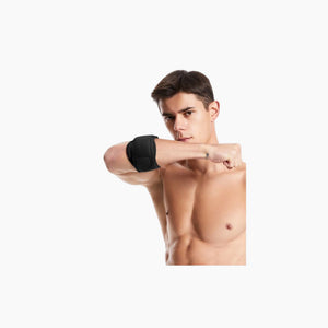 PROSTRETCH Armbågsstöd