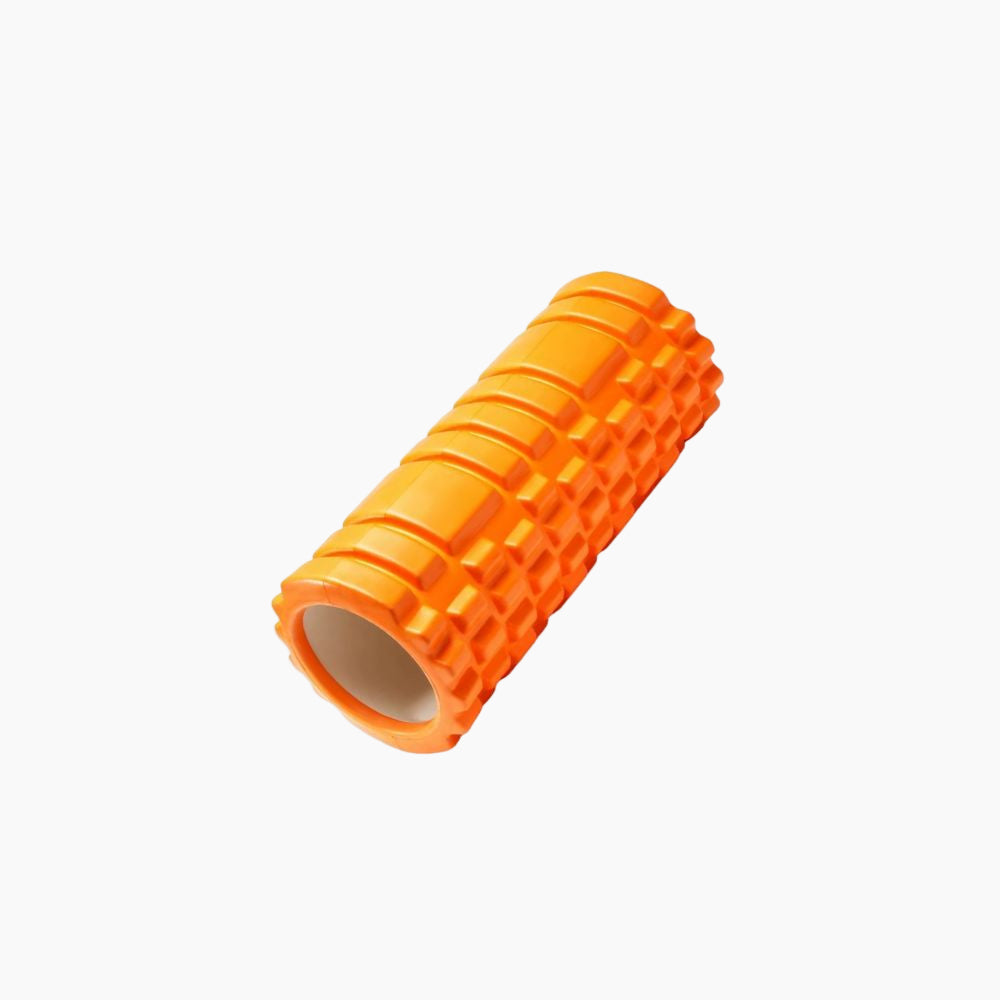 MOTION Foamroller - olika färger