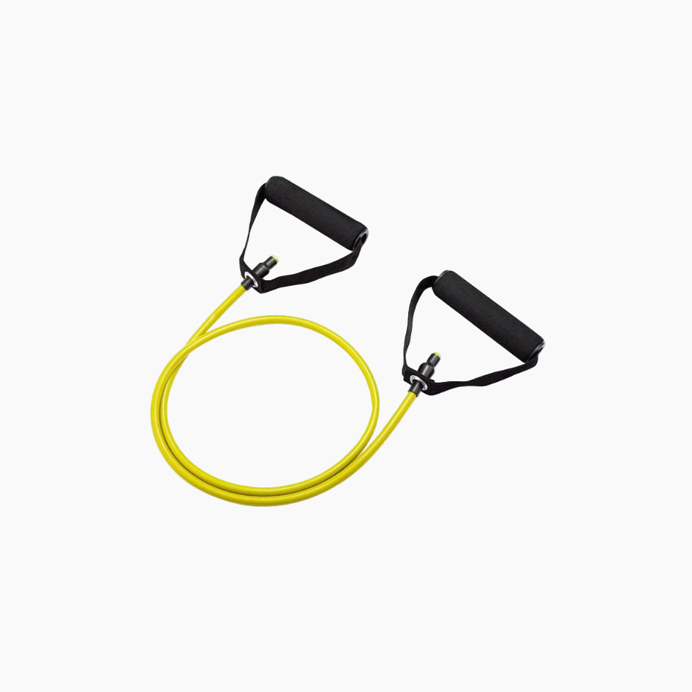 STRETCHMASTER Motståndsband