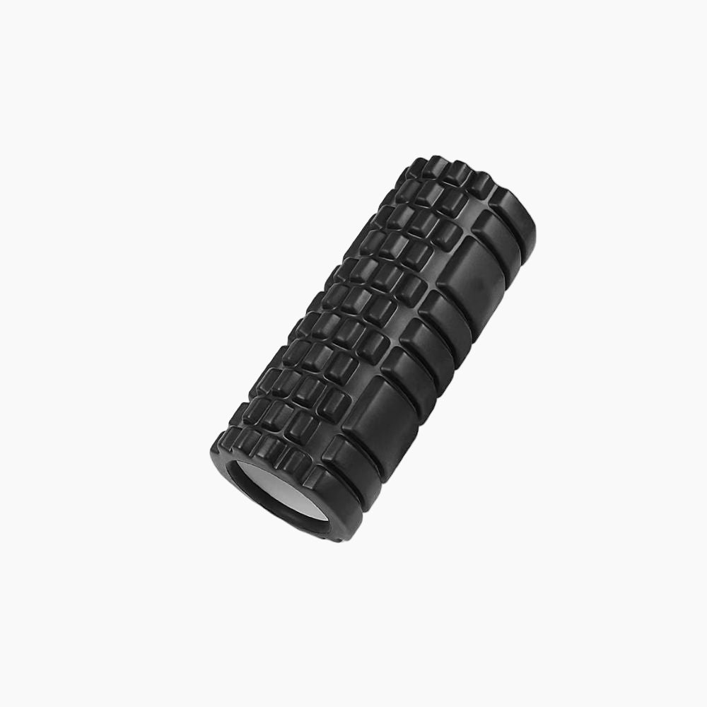 MOTION Foamroller - olika färger