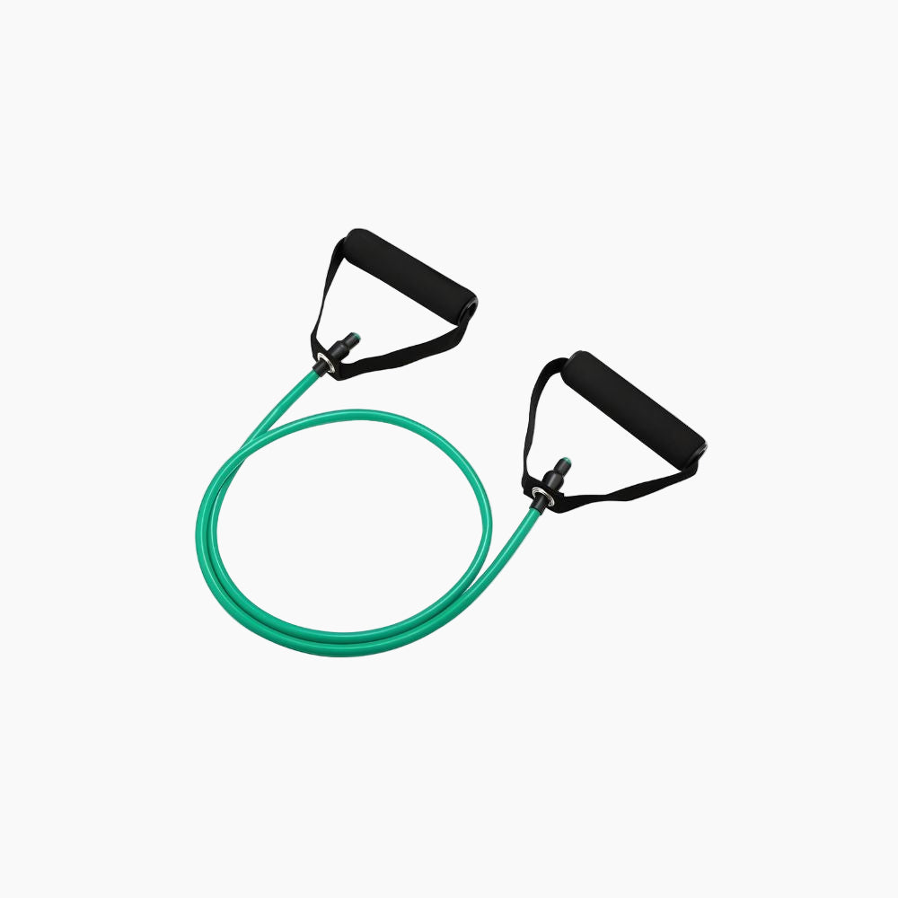 STRETCHMASTER Motståndsband