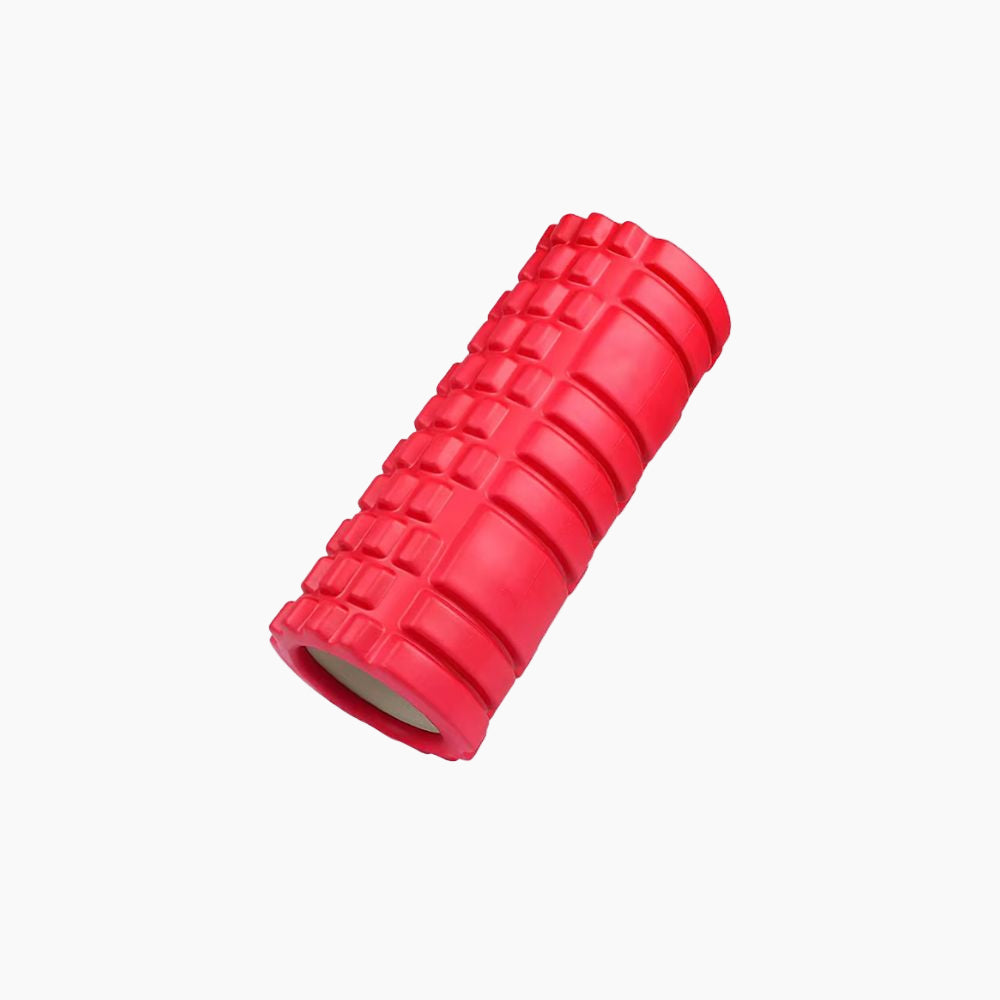 MOTION Foamroller - olika färger