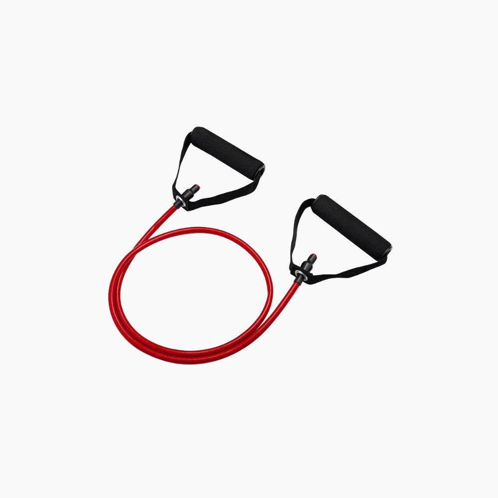 STRETCHMASTER Motståndsband