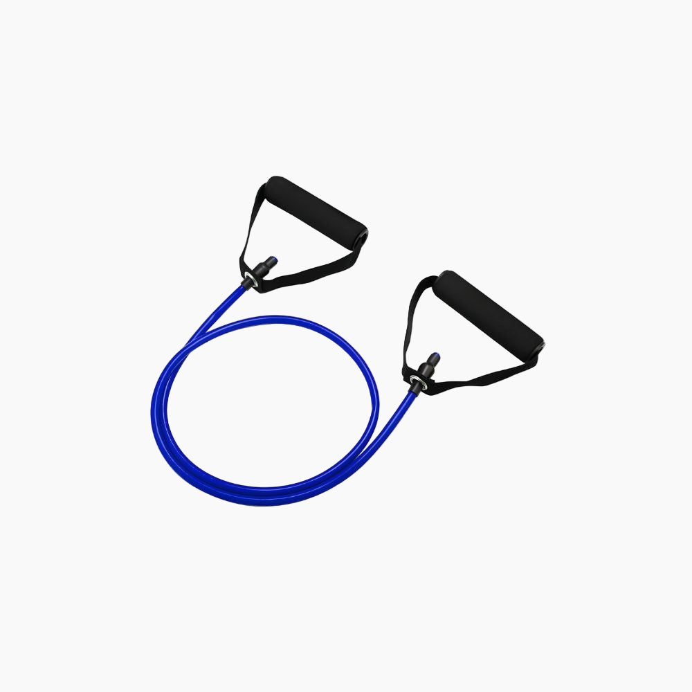 STRETCHMASTER Motståndsband