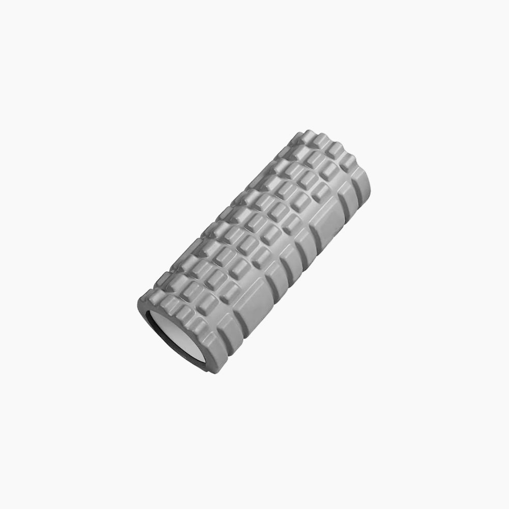 MOTION Foamroller - olika färger