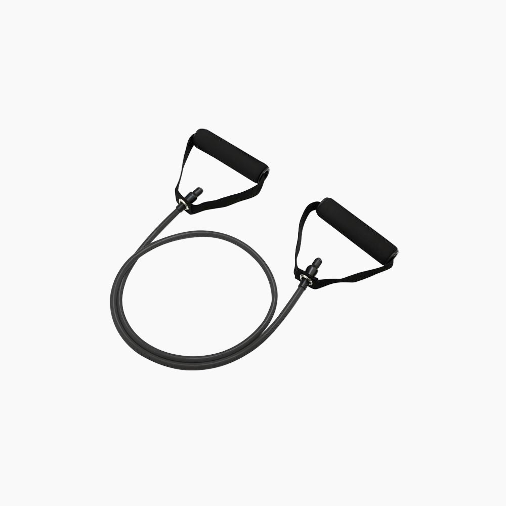 STRETCHMASTER Motståndsband