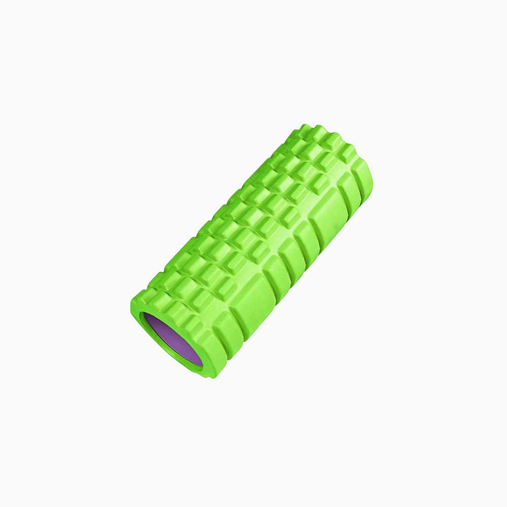 MOTION Foamroller - olika färger