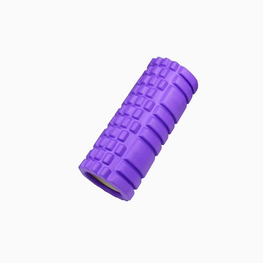 MOTION Foamroller - olika färger