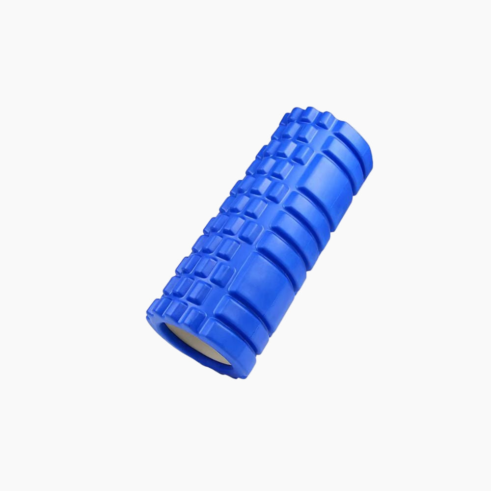 MOTION Foamroller - olika färger