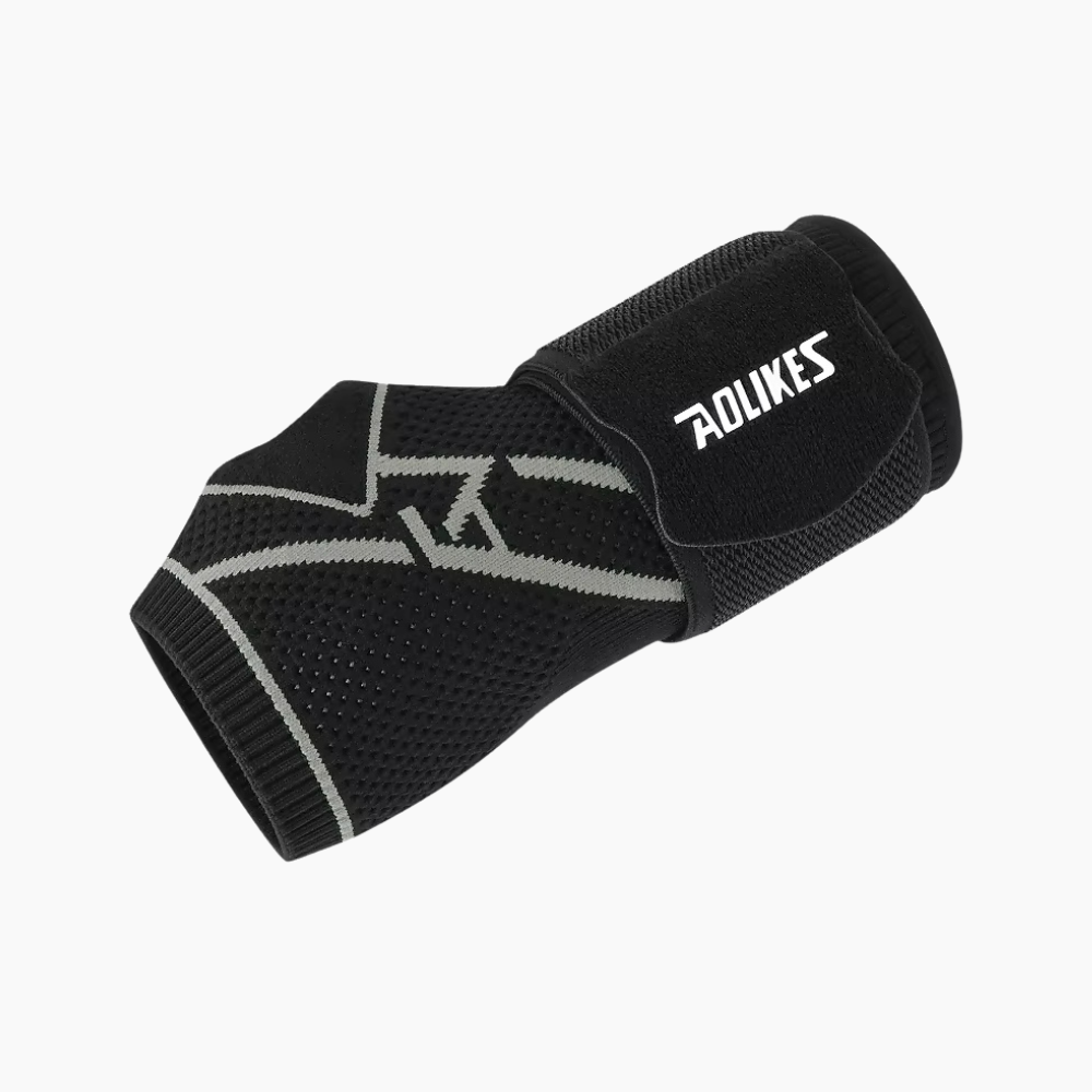 GRIPGUARD Handledsstöd