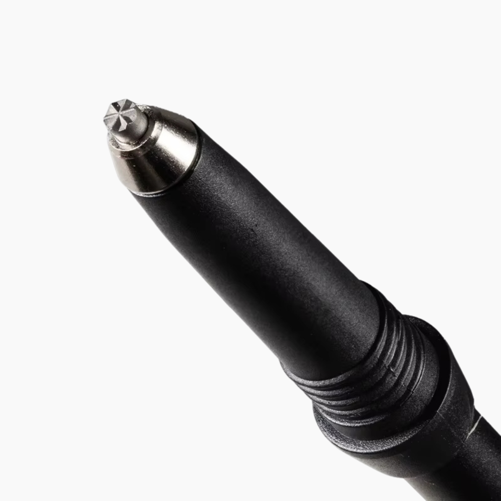 NORDEN Vandringsstavar 2-pack